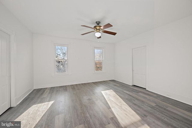 407 LAKEVIEW AVE, Milford, DE 19963