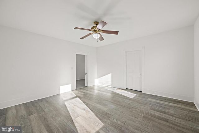 407 LAKEVIEW AVE, Milford, DE 19963