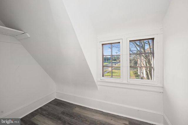 407 LAKEVIEW AVE, Milford, DE 19963