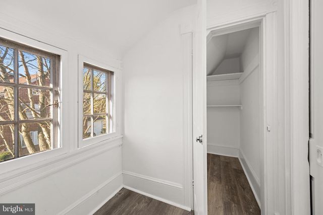 407 LAKEVIEW AVE, Milford, DE 19963