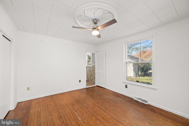 407 LAKEVIEW AVE, Milford, DE 19963