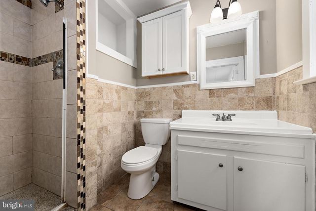 407 LAKEVIEW AVE, Milford, DE 19963