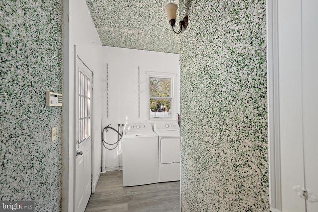 407 LAKEVIEW AVE, Milford, DE 19963