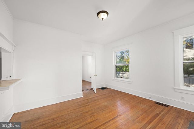 407 LAKEVIEW AVE, Milford, DE 19963