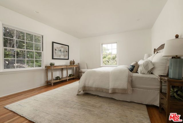 939 Arcady Road, Santa Barbara, CA 93108