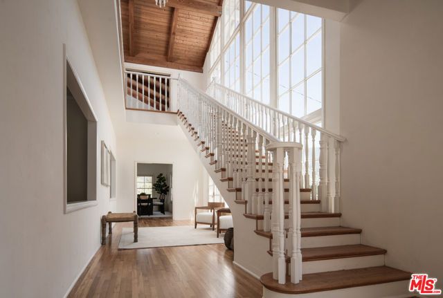 939 Arcady Road, Santa Barbara, CA 93108