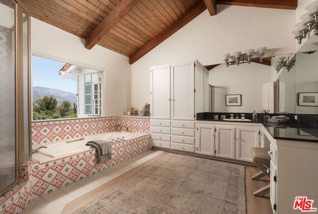 939 Arcady Road, Santa Barbara, CA 93108