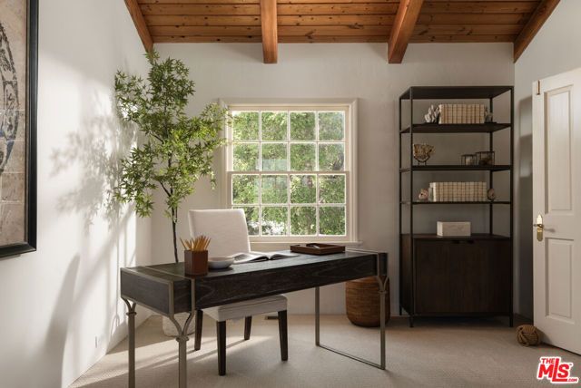 939 Arcady Road, Santa Barbara, CA 93108