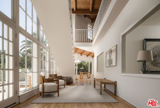939 Arcady Road, Santa Barbara, CA 93108