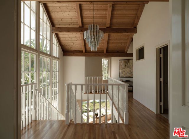 939 Arcady Road, Santa Barbara, CA 93108