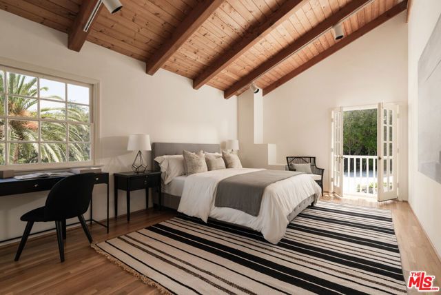 939 Arcady Road, Santa Barbara, CA 93108