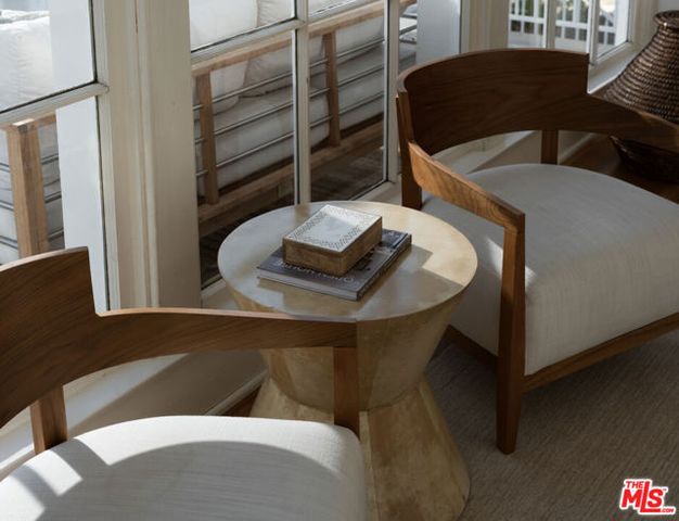 939 Arcady Road, Santa Barbara, CA 93108