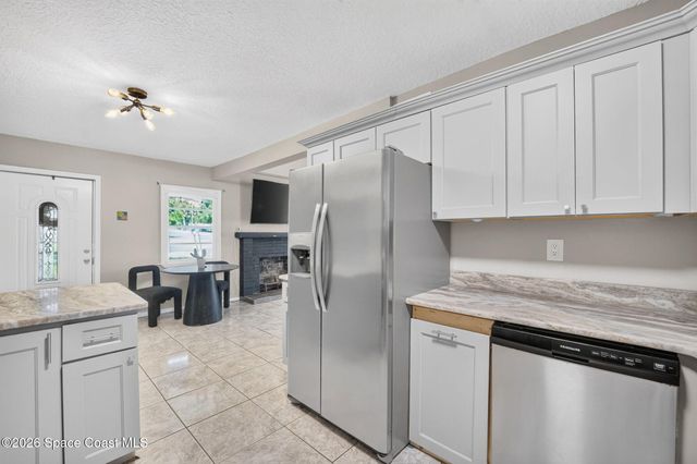3575 Carter Road, Mims, FL 32754