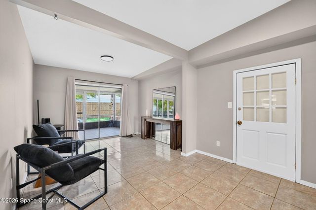 3575 Carter Road, Mims, FL 32754