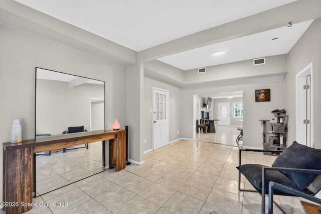 3575 Carter Road, Mims, FL 32754
