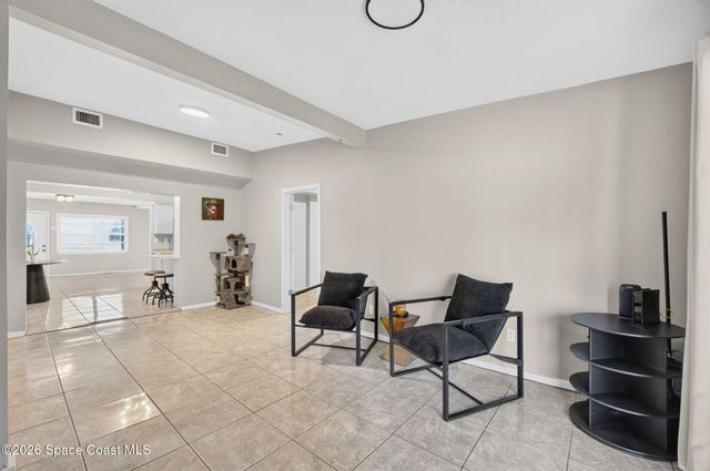 3575 Carter Road, Mims, FL 32754