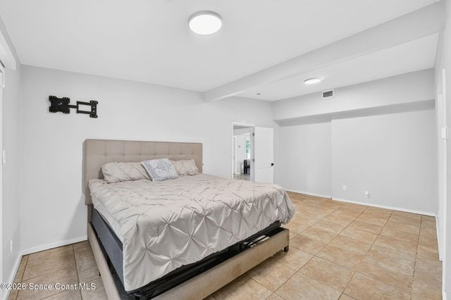 3575 Carter Road, Mims, FL 32754