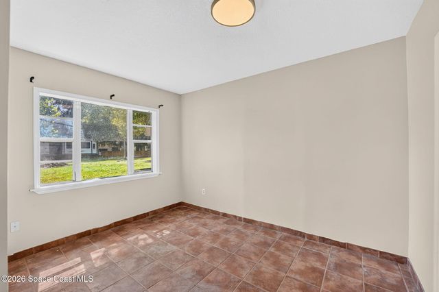 3575 Carter Road, Mims, FL 32754