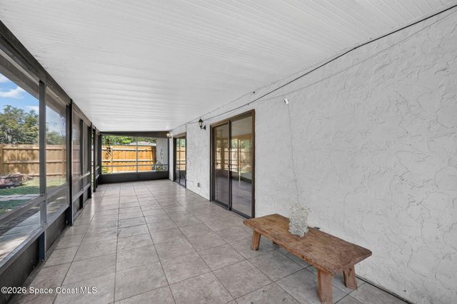 3575 Carter Road, Mims, FL 32754