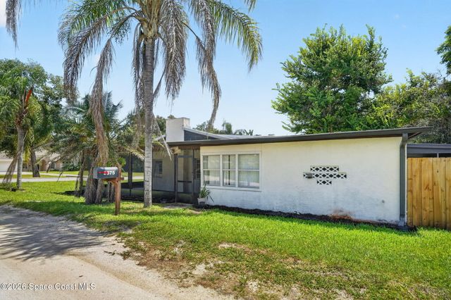 3575 Carter Road, Mims, FL 32754