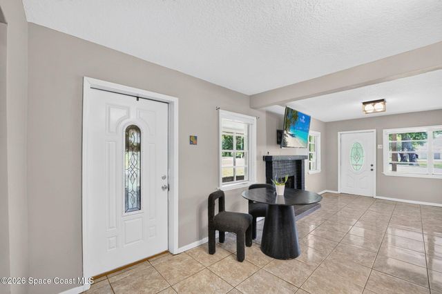 3575 Carter Road, Mims, FL 32754