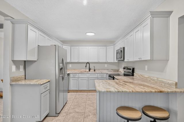 3575 Carter Road, Mims, FL 32754