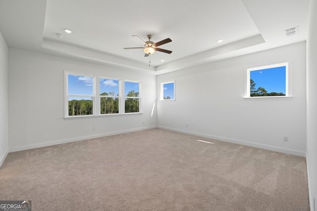 2841 Ally Carol Place, Snellville, GA 30078