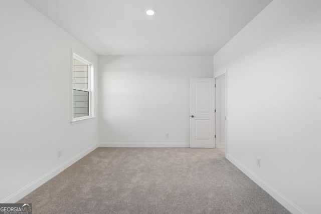 2841 Ally Carol Place, Snellville, GA 30078