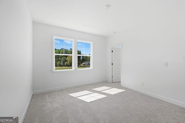 2841 Ally Carol Place, Snellville, GA 30078