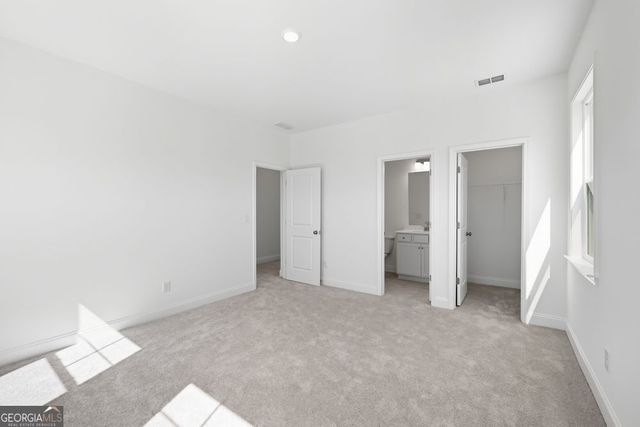 2841 Ally Carol Place, Snellville, GA 30078