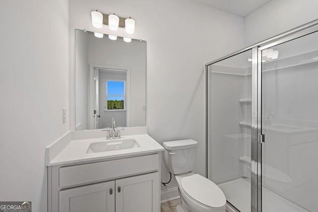 2841 Ally Carol Place, Snellville, GA 30078