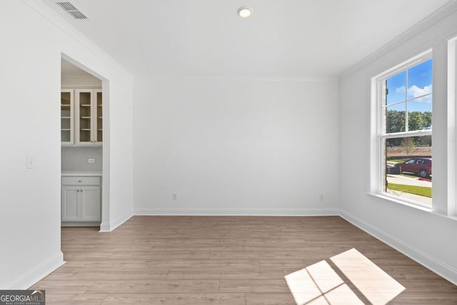 2841 Ally Carol Place, Snellville, GA 30078