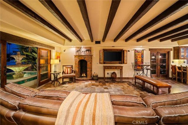 6 Green Turtle, Coronado, CA 92118