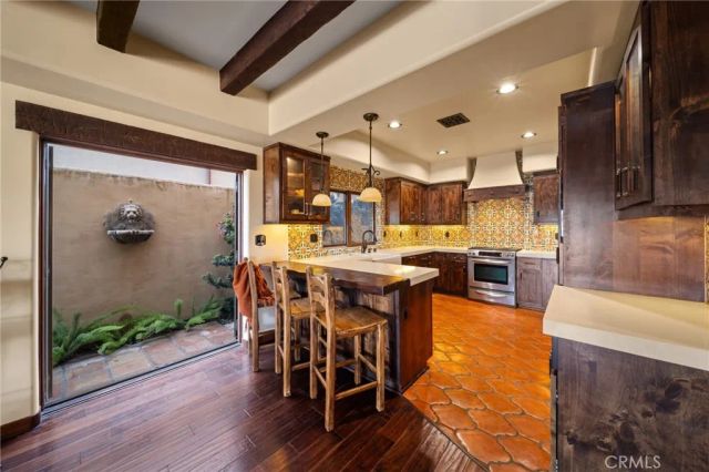 6 Green Turtle, Coronado, CA 92118
