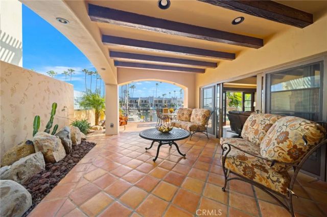 6 Green Turtle, Coronado, CA 92118
