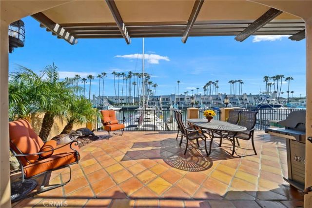 6 Green Turtle, Coronado, CA 92118