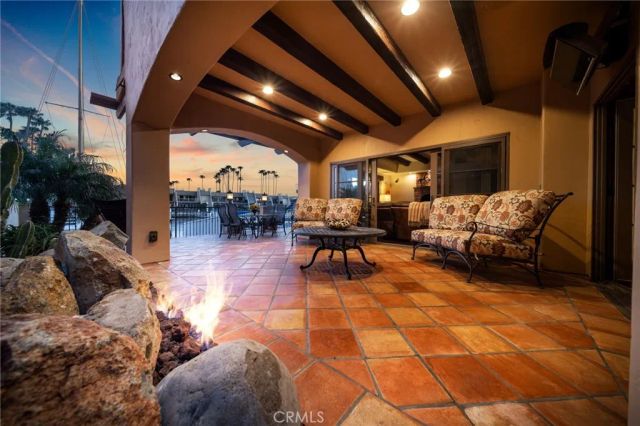 6 Green Turtle, Coronado, CA 92118