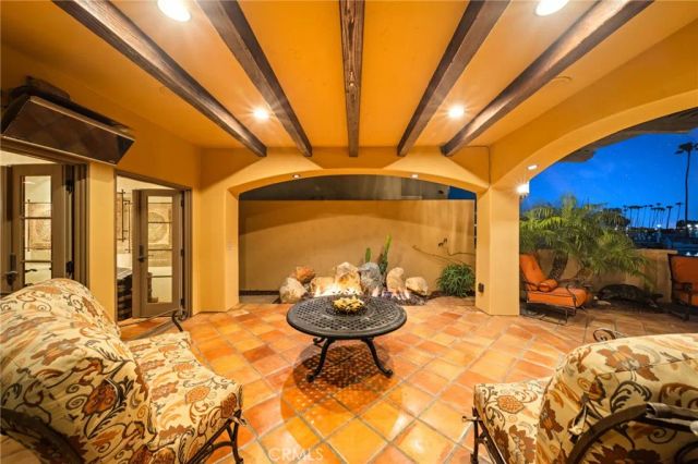 6 Green Turtle, Coronado, CA 92118