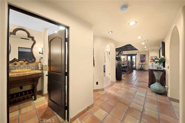 6 Green Turtle, Coronado, CA 92118