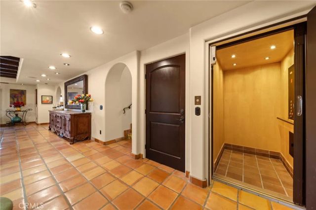 6 Green Turtle, Coronado, CA 92118