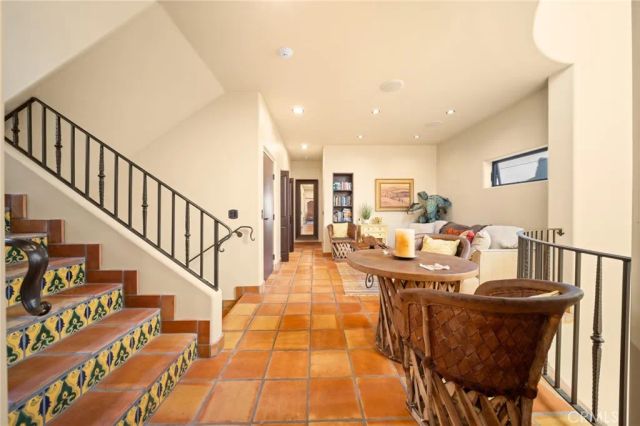 6 Green Turtle, Coronado, CA 92118