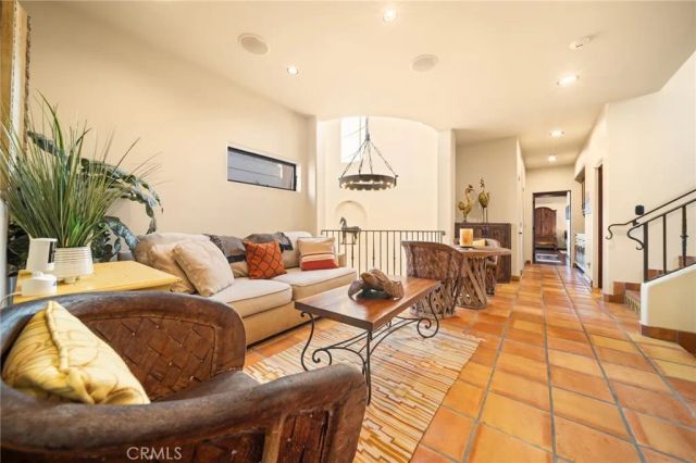 6 Green Turtle, Coronado, CA 92118