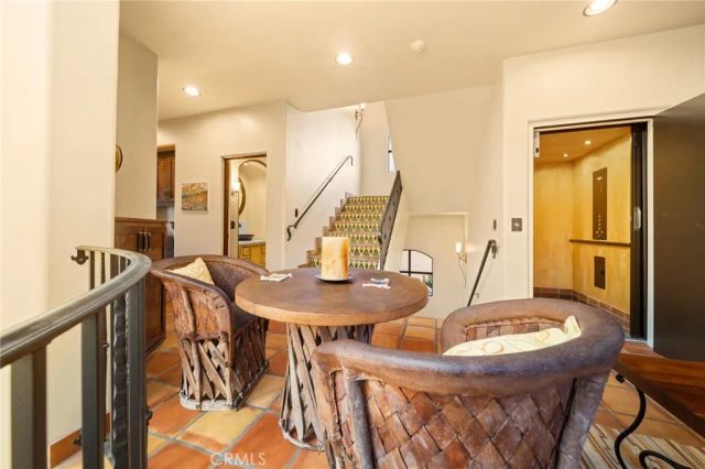 6 Green Turtle, Coronado, CA 92118