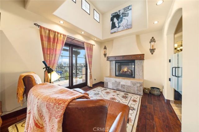 6 Green Turtle, Coronado, CA 92118