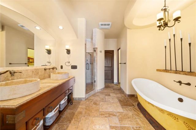 6 Green Turtle, Coronado, CA 92118