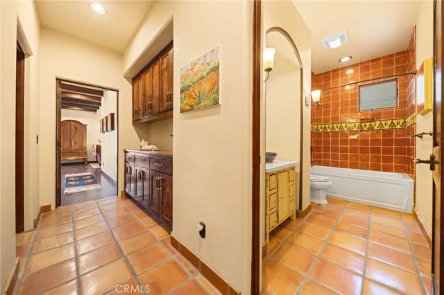 6 Green Turtle, Coronado, CA 92118