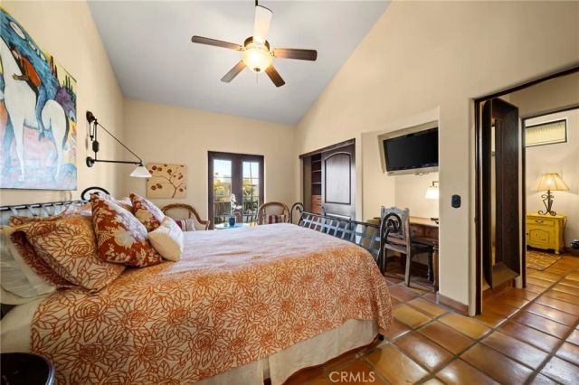 6 Green Turtle, Coronado, CA 92118