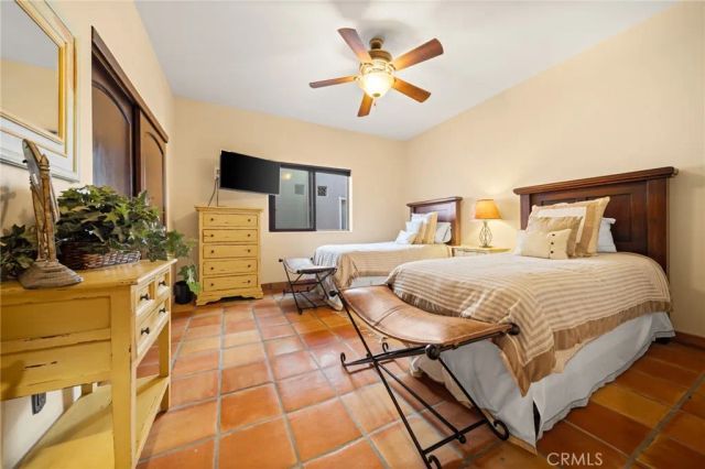 6 Green Turtle, Coronado, CA 92118