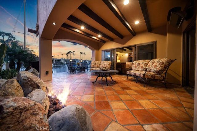 6 Green Turtle, Coronado, CA 92118