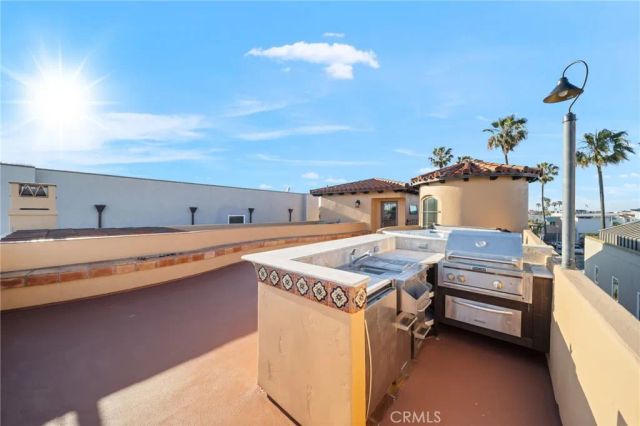 6 Green Turtle, Coronado, CA 92118